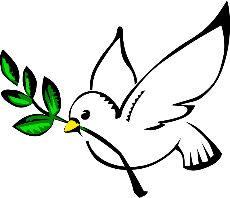 St Francis Horndale CofE Primary School logo