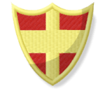 St Joseph's Catholic Primary School, Murton logo