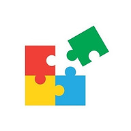 Villa Real School logo