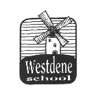 Westdene Primary School logo