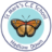 St Mark's Church of England Primary School logo