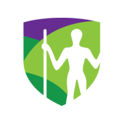 Willingdon Community School logo