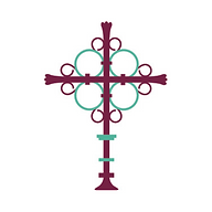 Cardinal Newman Catholic School logo