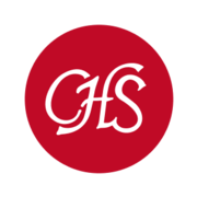 Cumnor House School logo