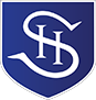 Skippers Hill Manor Preparatory School logo