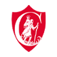 St Christopher's School logo