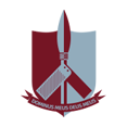 The St Thomas the Apostle College logo