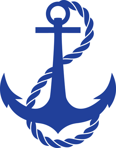 Broomgrove Junior School logo