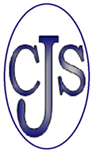 Canvey Junior School logo
