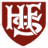 Holt Farm Infant School logo