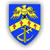 Sunnymede Primary School logo