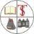 Tollesbury School logo