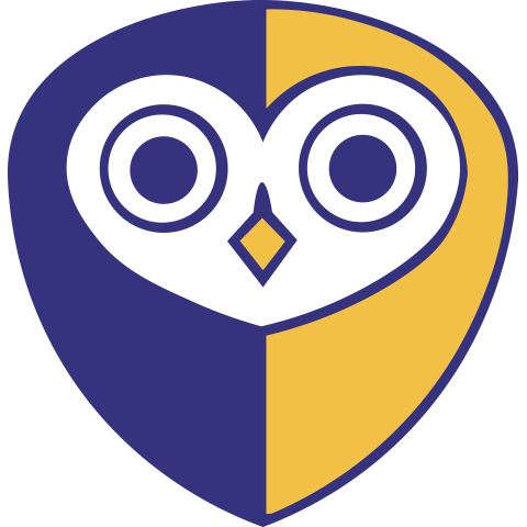 Manuden Primary School logo