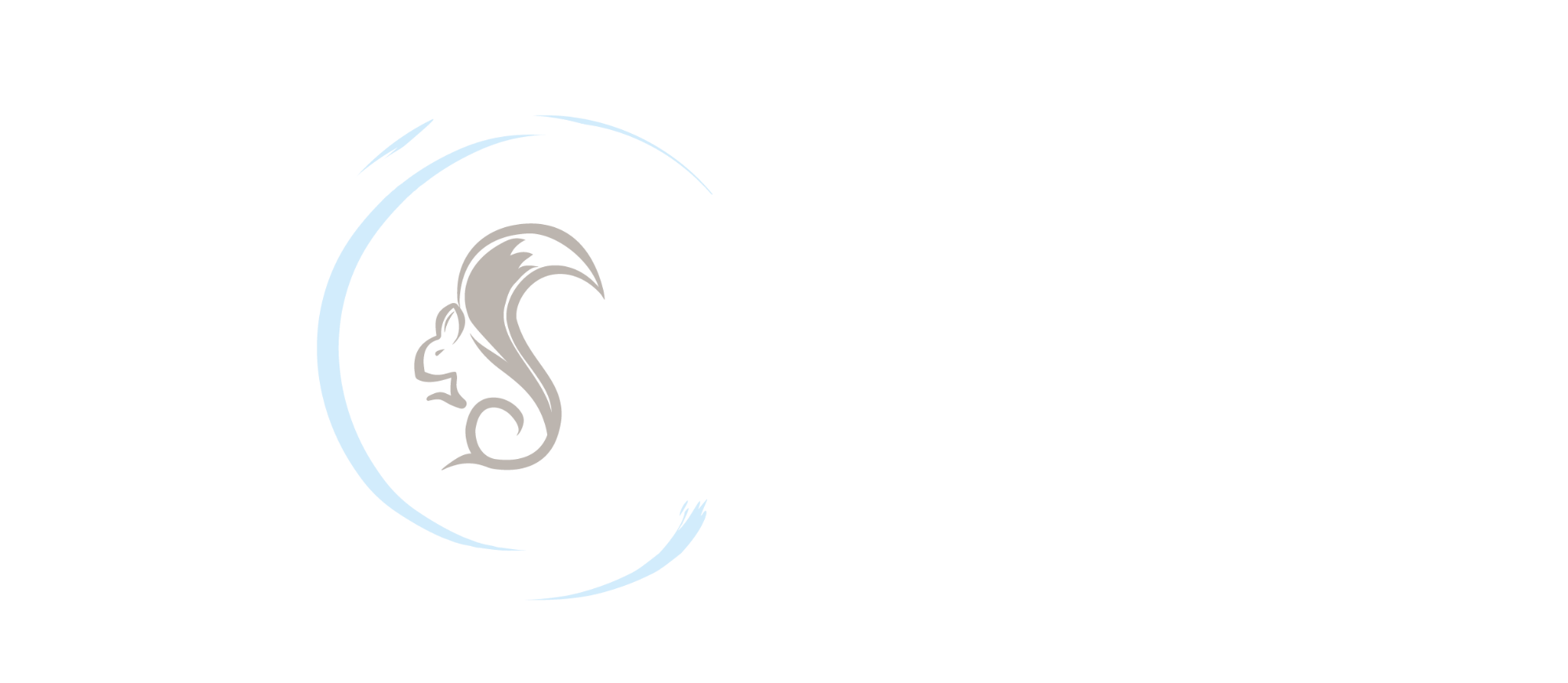 Eversley Primary School logo