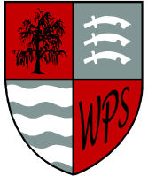 Willowbrook Primary School logo