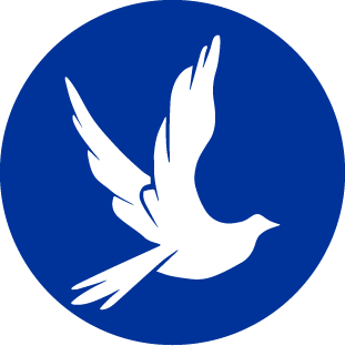 Parsons Heath Church of England Voluntary Controlled Primary School logo