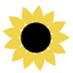 Columbia Market Nursery School logo