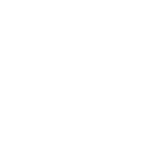 Birch Church of England Voluntary Aided Primary School logo