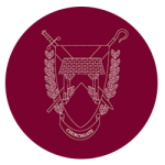 Churchgate Church of England Voluntary Aided Primary School, Harlow logo