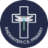Radwinter Church of England Voluntary Aided Primary School logo