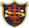 Grays Convent High School logo