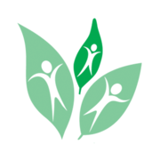 Cayley Primary School logo