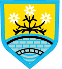 St Anne's School logo