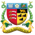 Gosfield School logo