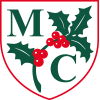 Maldon Court Preparatory School logo