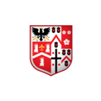 Brentwood School logo