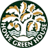 Howe Green House School logo