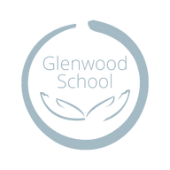 Glenwood School logo