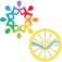 Hague Primary School logo