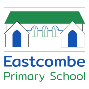 Eastcombe Primary School logo