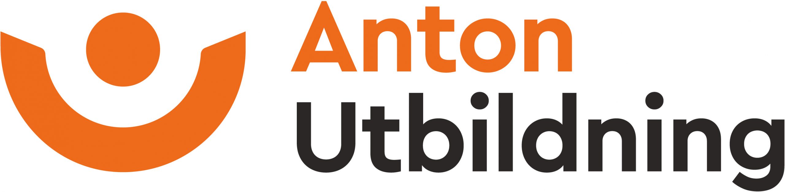 Antonskolan Blekedamm logo