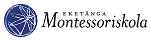 Eketånga Montessoriskola logo