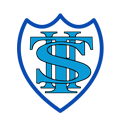 Holy Trinity Church of England Primary School logo