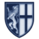 Cam Hopton Church of England Primary School logo