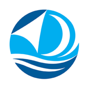 Hillesley Church of England Primary School logo