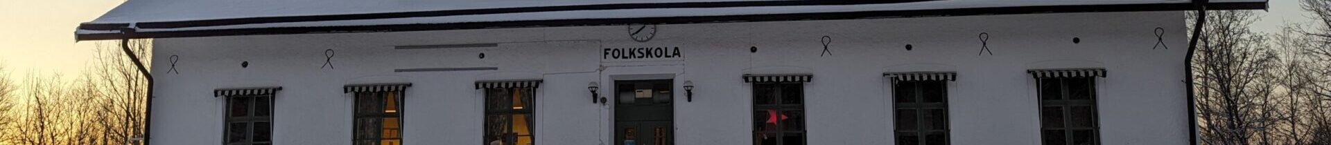 Granbergsdals ekonomiska förening logo