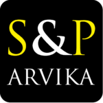 Estetiska skolan, gymnasiet logo