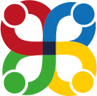 Warden Hill Primary School logo