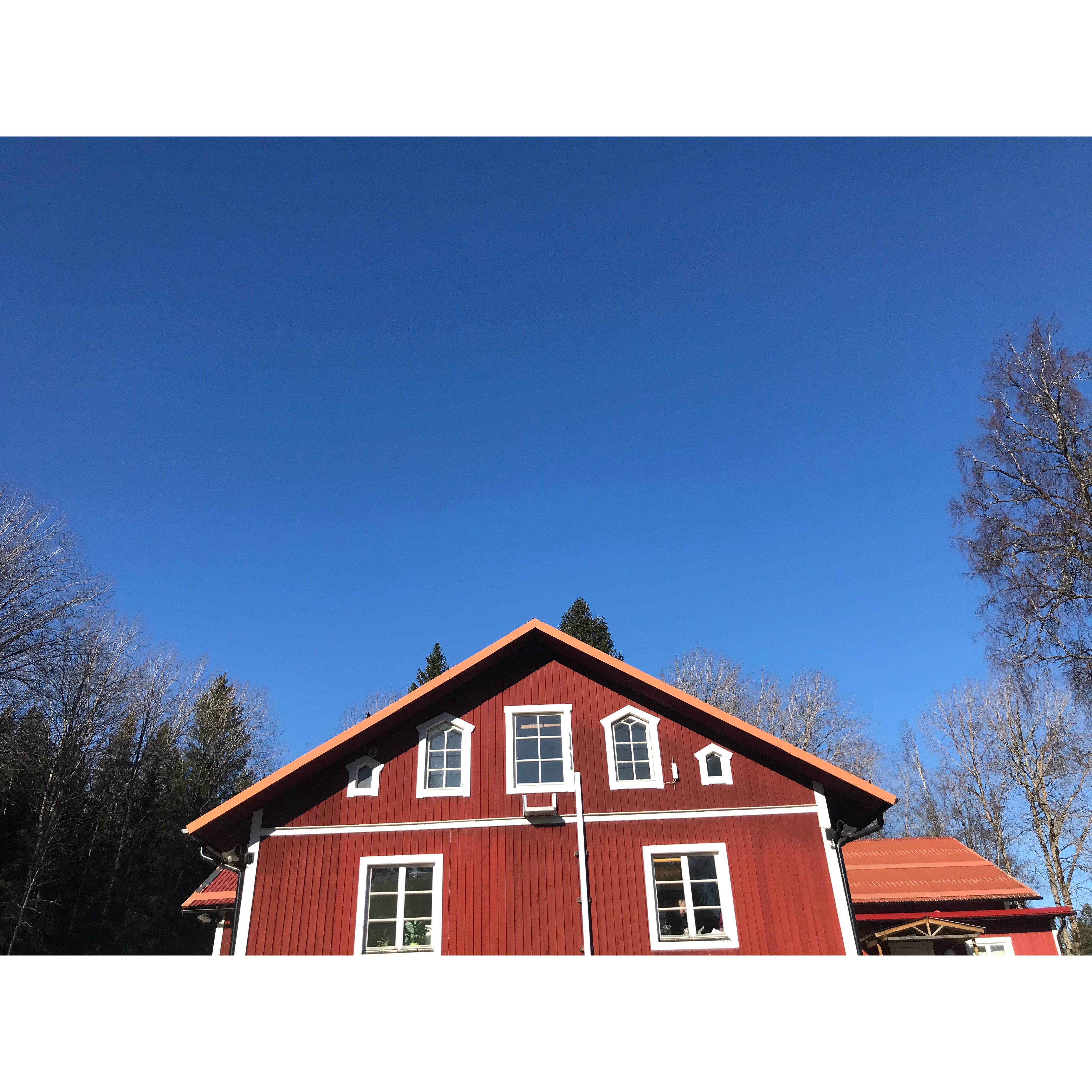 Västra Ekoskolan logo