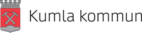 Kumlaby skola F-6 logo