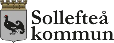 Öns skola logo