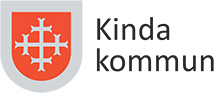 Rimforsa skola F-3 logo