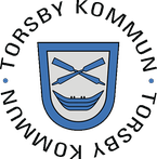 Oleby skola logo