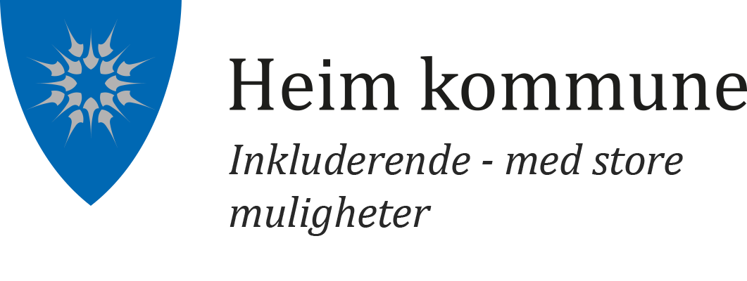 Ven skole logo