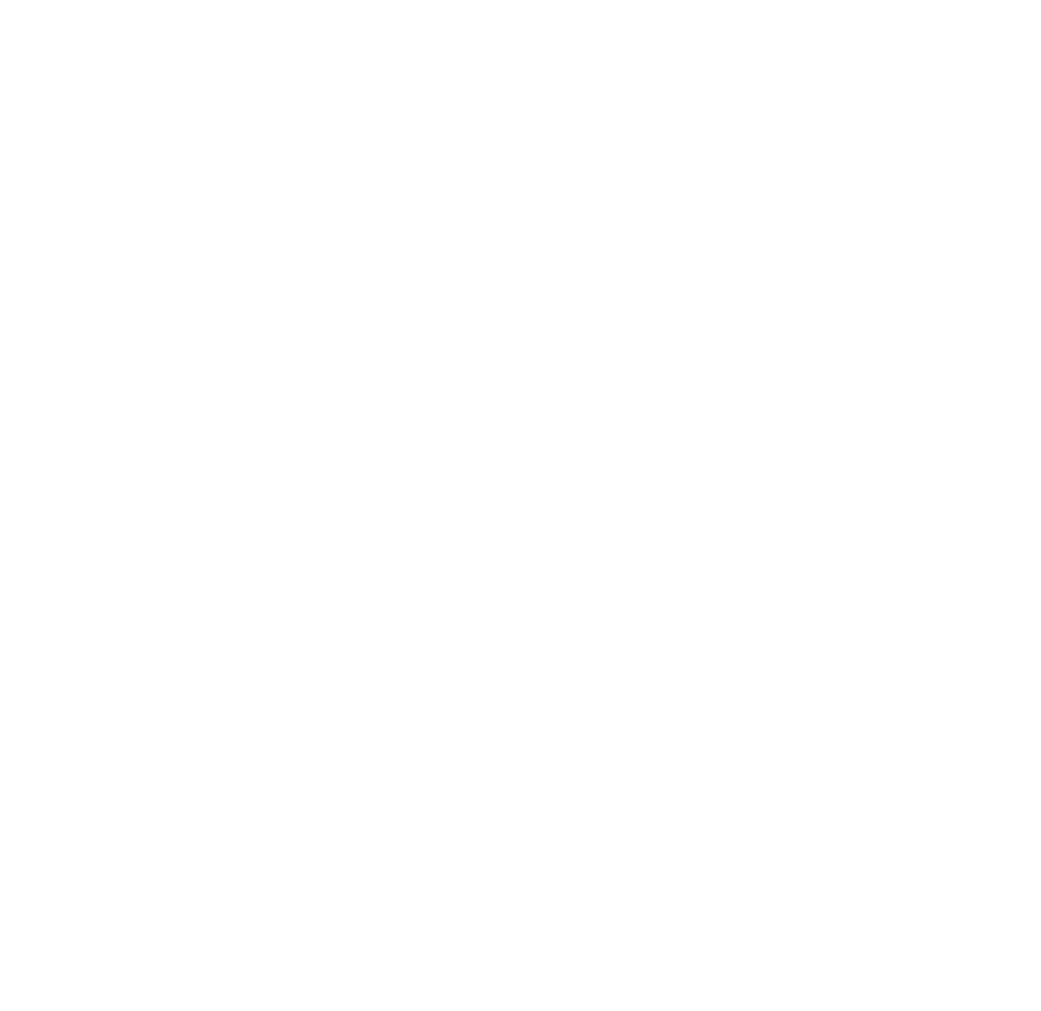Viksjöfors skola logo