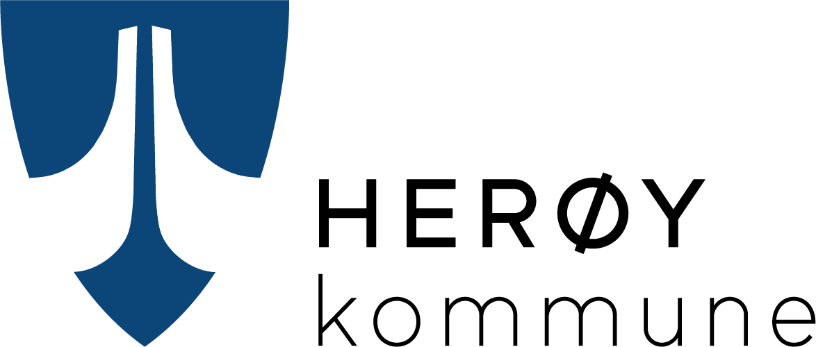 Leikanger skule logo